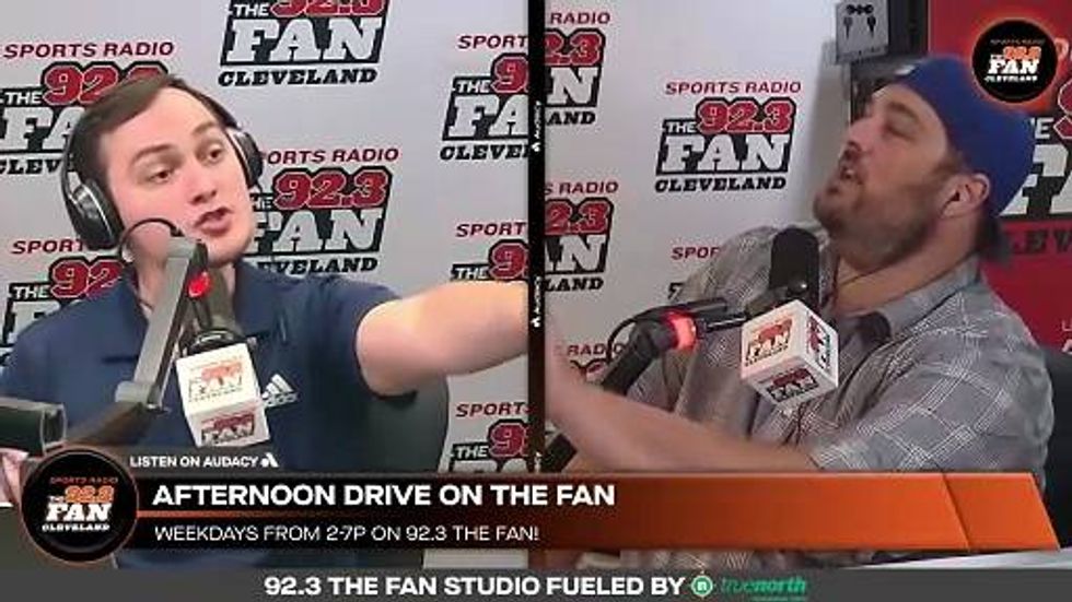 Why opinions continue to change on the Browns as well as Deshaun Watson & Shedeur Sanders