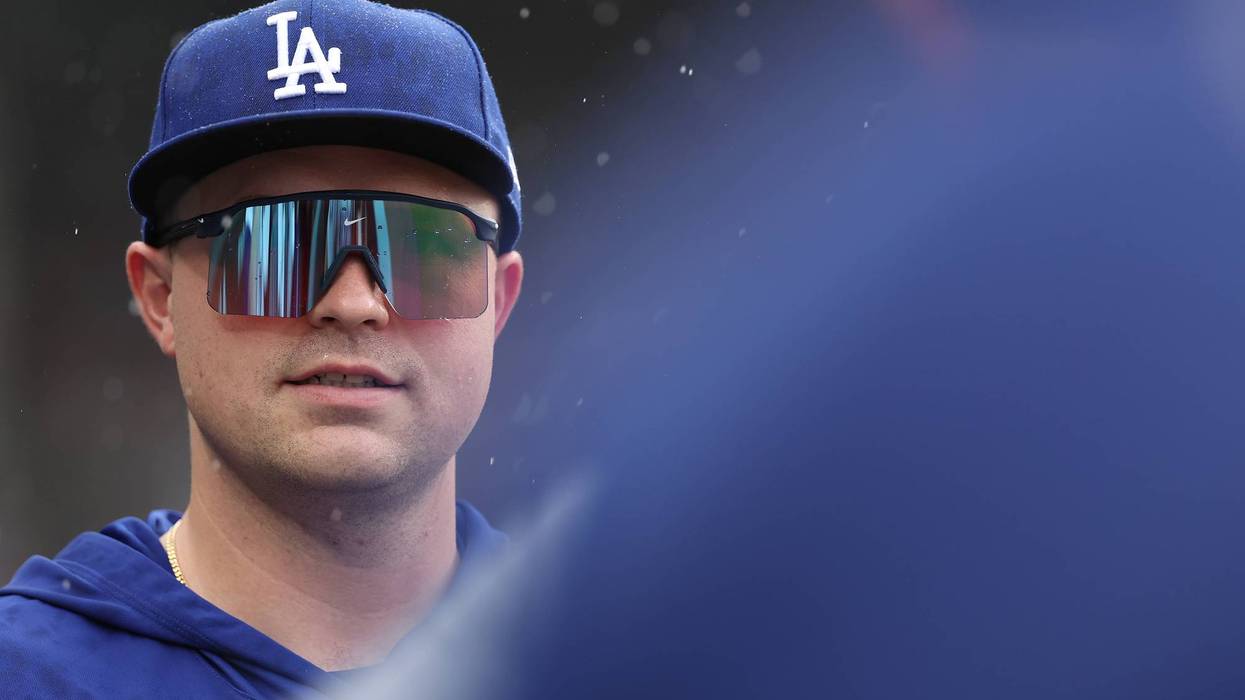 Tarik Skubal "would love to return" to Tigers in free agency