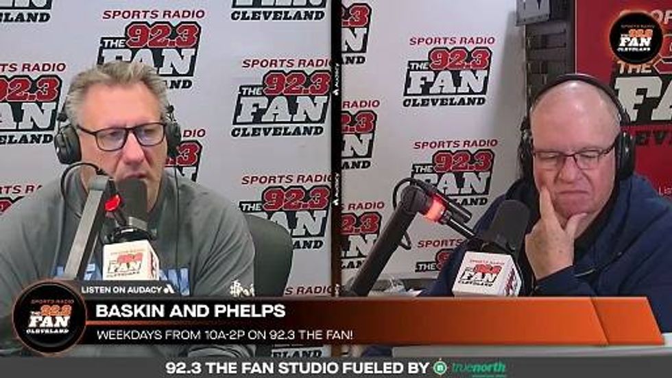 Scott Petrak details why Browns will keep Deshaun Watson, Shedeur Sanders, Dillon Gabriel for Week 1