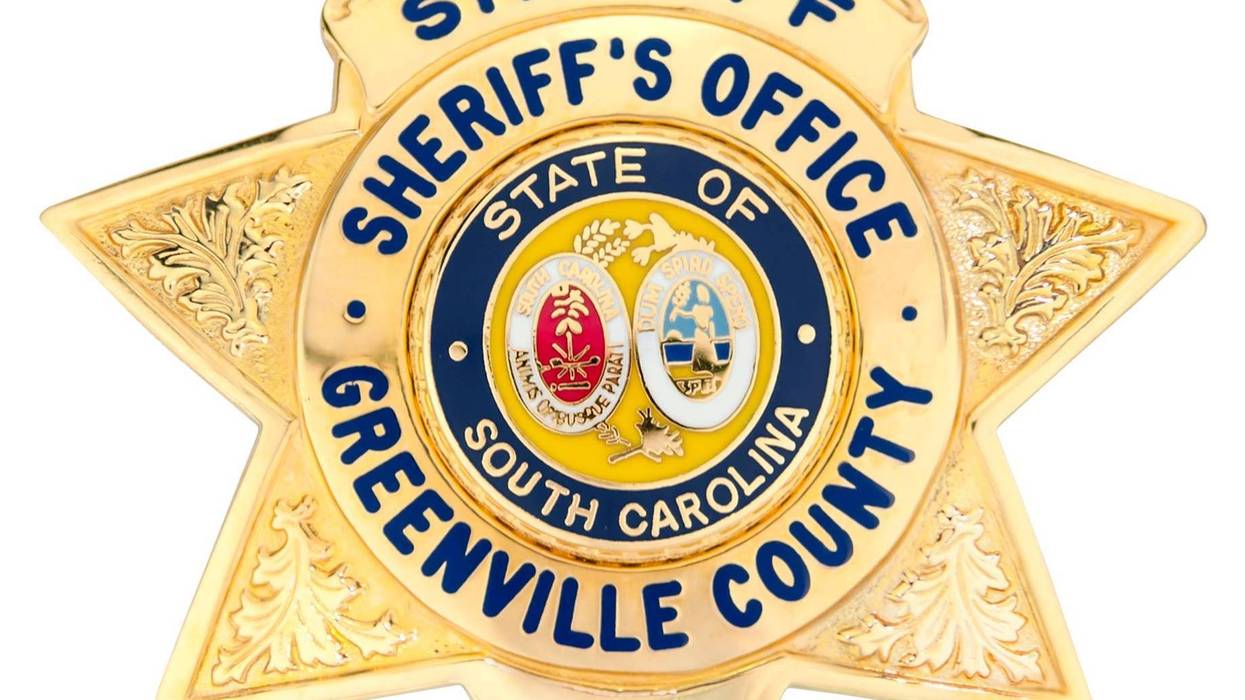Suspect taken into custody after Upstate weekend standoff