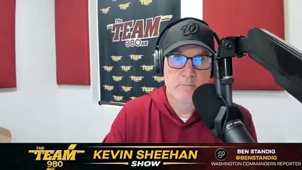Ben Standig Breaks Down Laremy Tunsil Injury, O-Line Reshuffle & Training Camp News