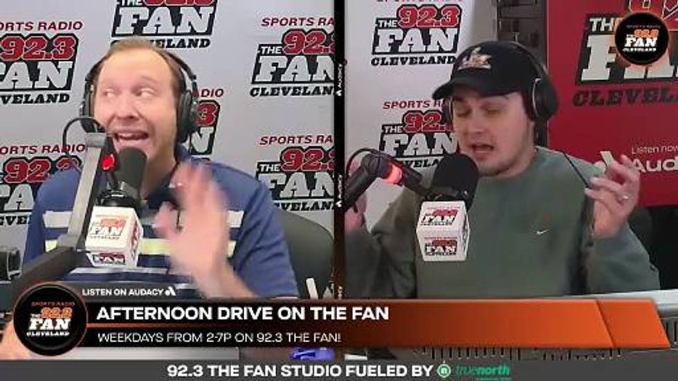 Why Browns QB competition is still ON following Monken's comments on Deshaun Watson, Shedeur Sanders
