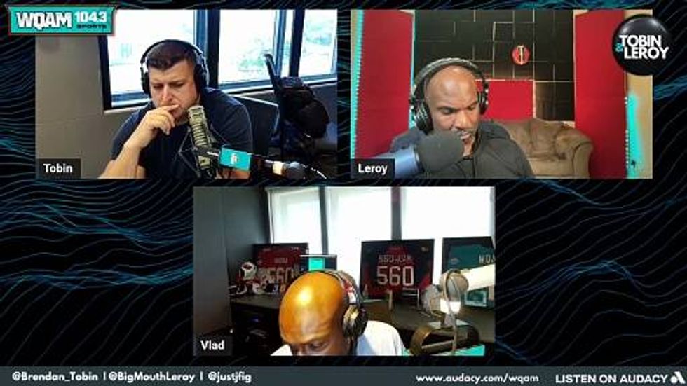 Jeff Hafley Reveals His Preseason Plans For Miami Dolphins Game vs Commanders