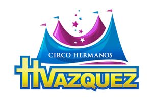 Circus Vazquez (Tysons)