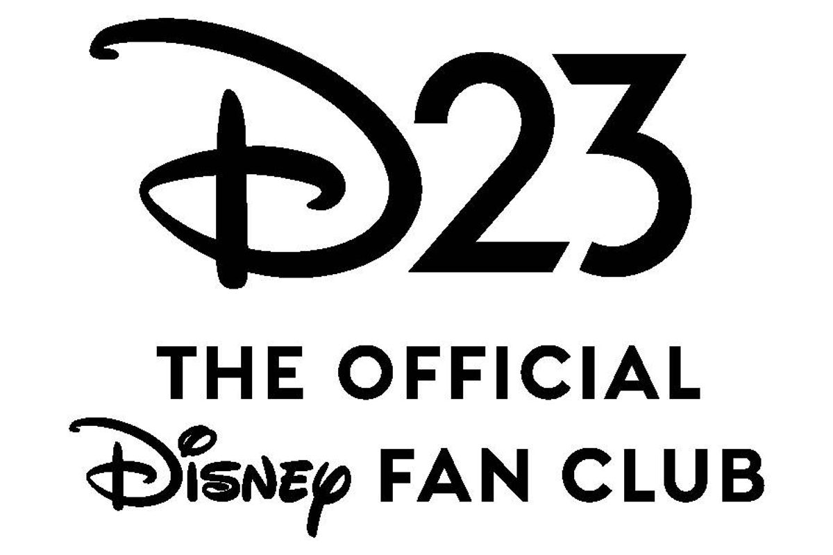 Enter for a chance to win a pair of D23 Gold Member Complete Plan Memberships