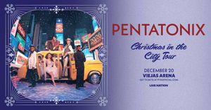 Pentatonix