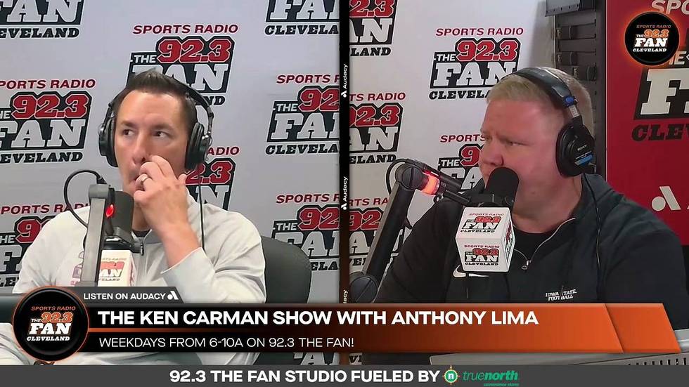 Which Browns preseason game matters most to Todd Monken and QBs Deshaun Watson and Shedeur Sanders