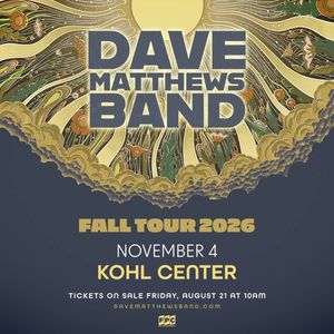 Dave Matthews Band