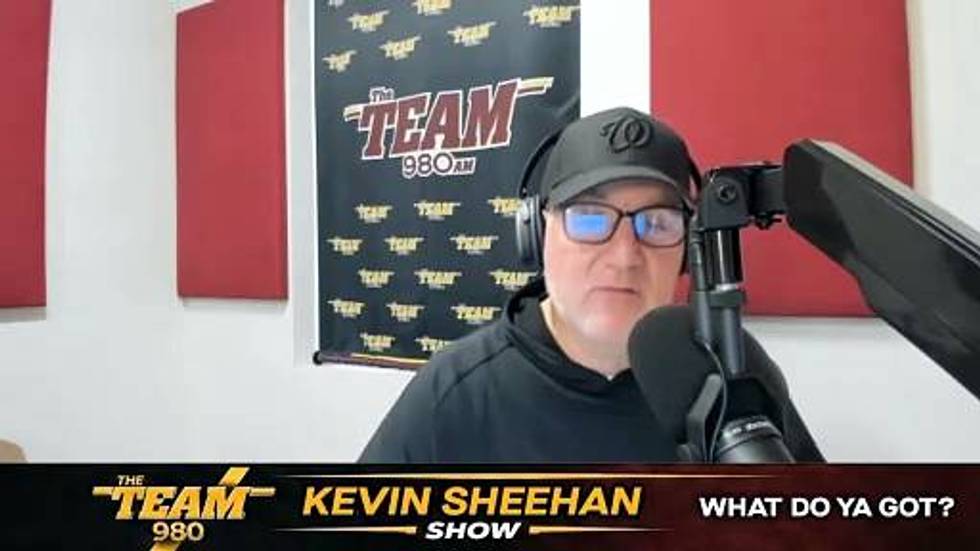 Commanders Deep Dive: Stefon Diggs Is Shining At Camp & More!
