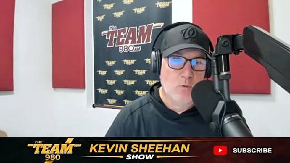 Commanders Training Camp Updates: Dan Quinn Talks O-Line Depth & WR3 Battle