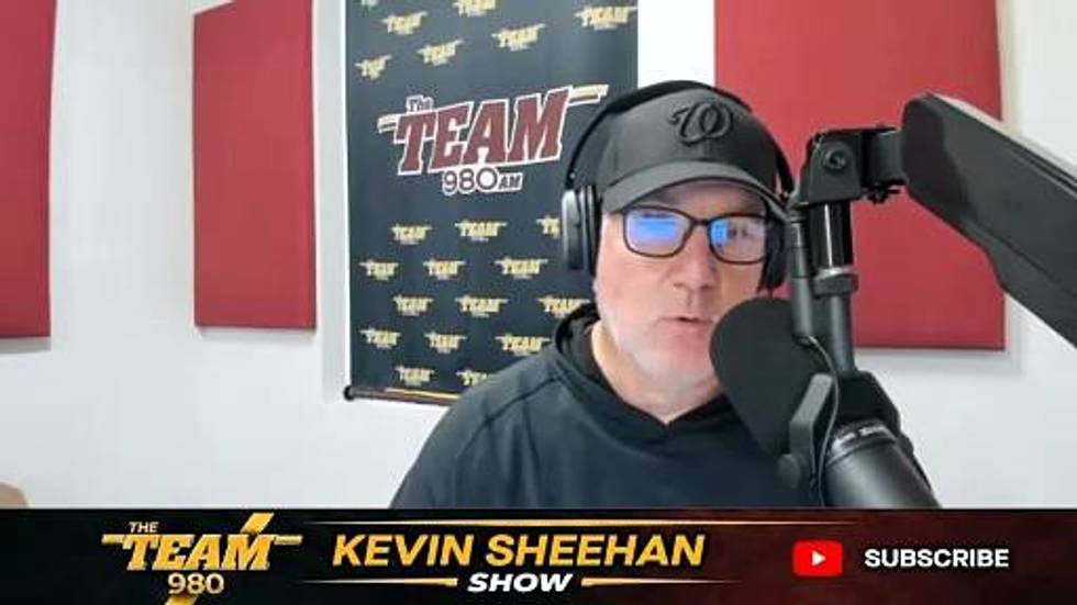 Commanders Training Camp Updates: Dan Quinn Talks O-Line Depth & WR3 Battle