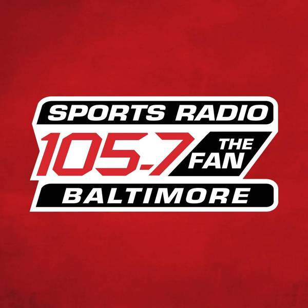 Inside Access with Jason La Canfora & Ken Weinman