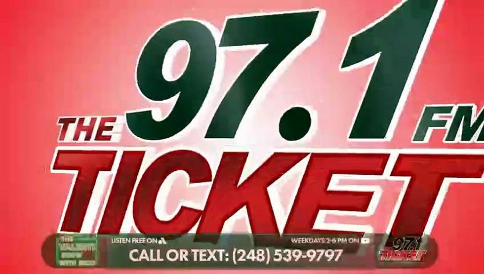 Can We Say That? | August 11, 2026 | The Valenti Show with Rico