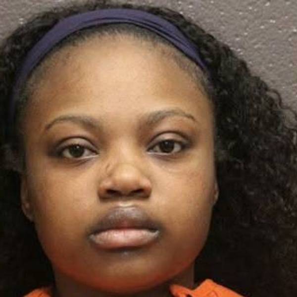 Deputy charged with sexual conduct with inmate