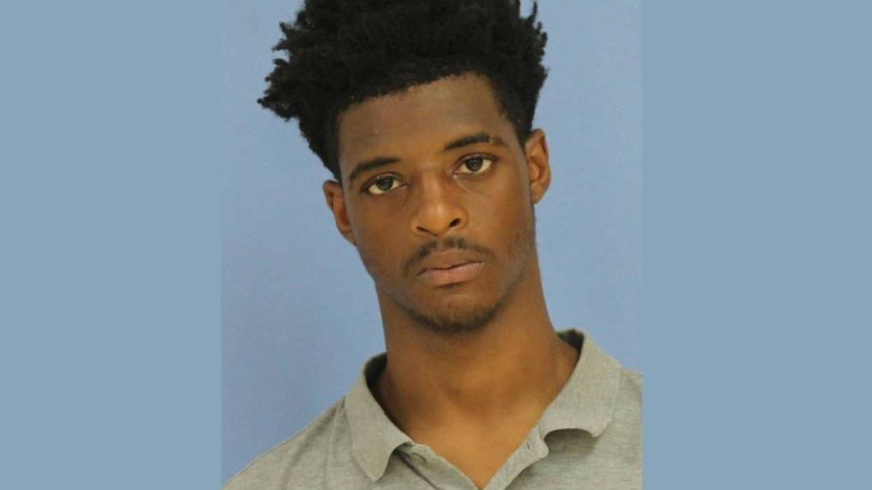 Second teen arrested after murder of 14-year-old in St. Charles Parish