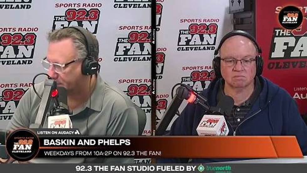 Chris Rose explains importance of Browns' preseason for Todd Monken, Deshaun Watson/Shedeur Sanders
