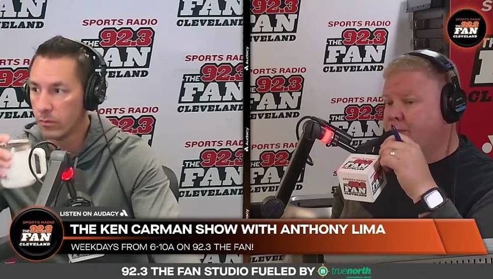 Why Deshaun Watson starting the Browns' preseason opener is a 'really good' for Shedeur Sanders