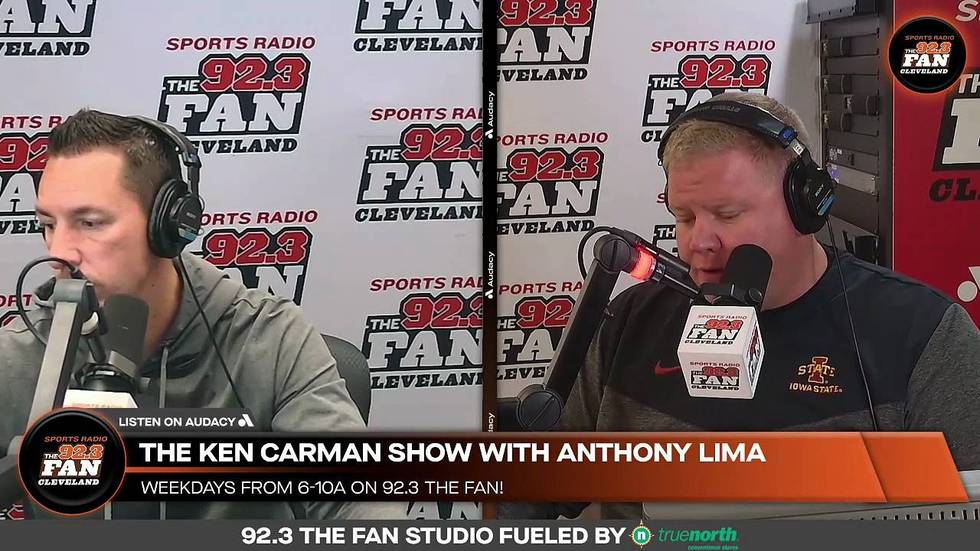 Analyzing whether the Browns really are a playoff team with an answer at QB