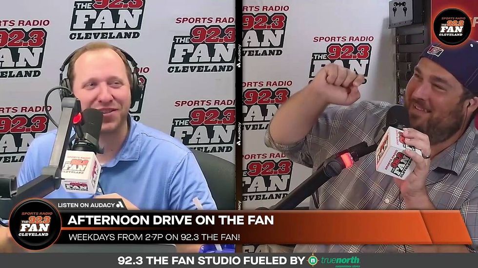 How Browns QB Deshaun Watson can win back fan support if it's even possible this season