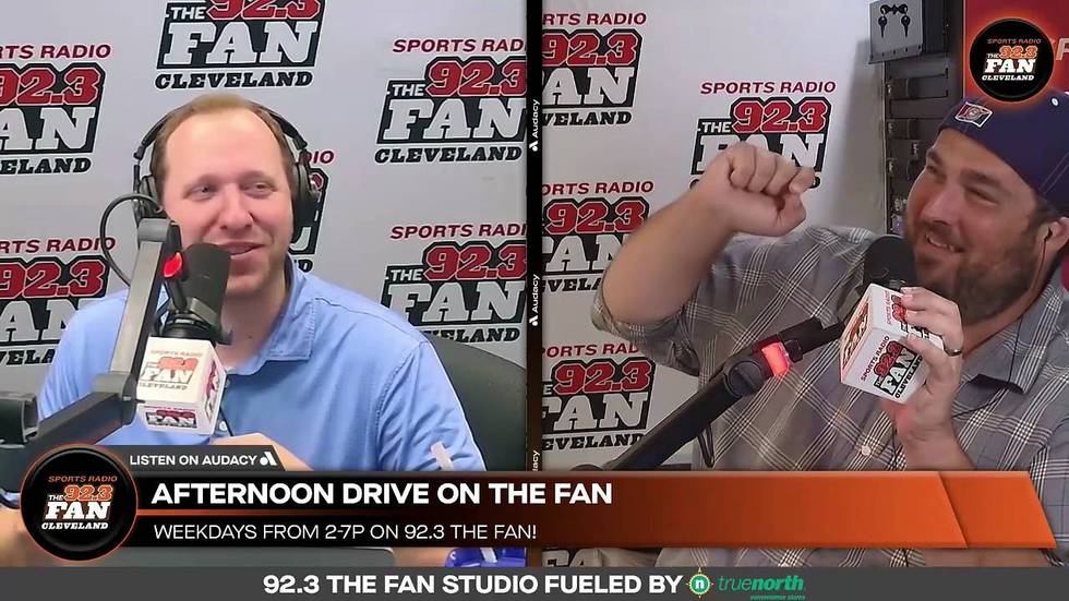 How Browns QB Deshaun Watson can win back fan support if it's even possible this season