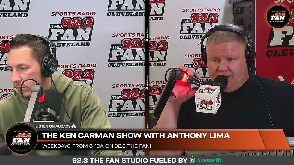 Why Deshaun Watson playing well would be positive/negative for Browns, the impact on Shedeur Sanders