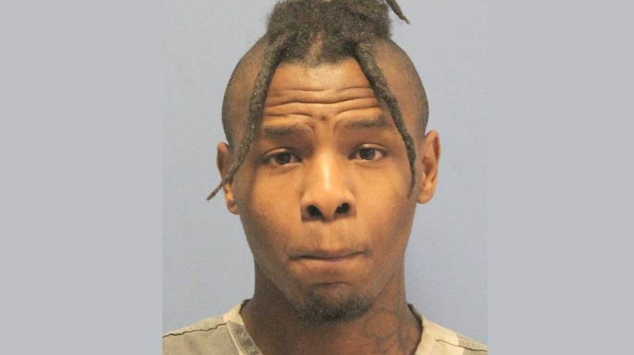 Northshore jury convicts man of molesting 4-year-old boy