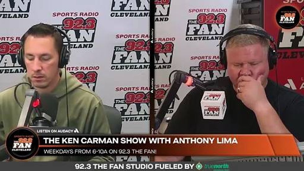 Daryl Ruiter previews Browns' preseason evaluations of Deshaun/Shedeur, position battles and depth