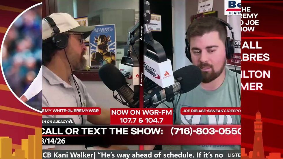 WGR Buffal_2026-08-14_14h42:02