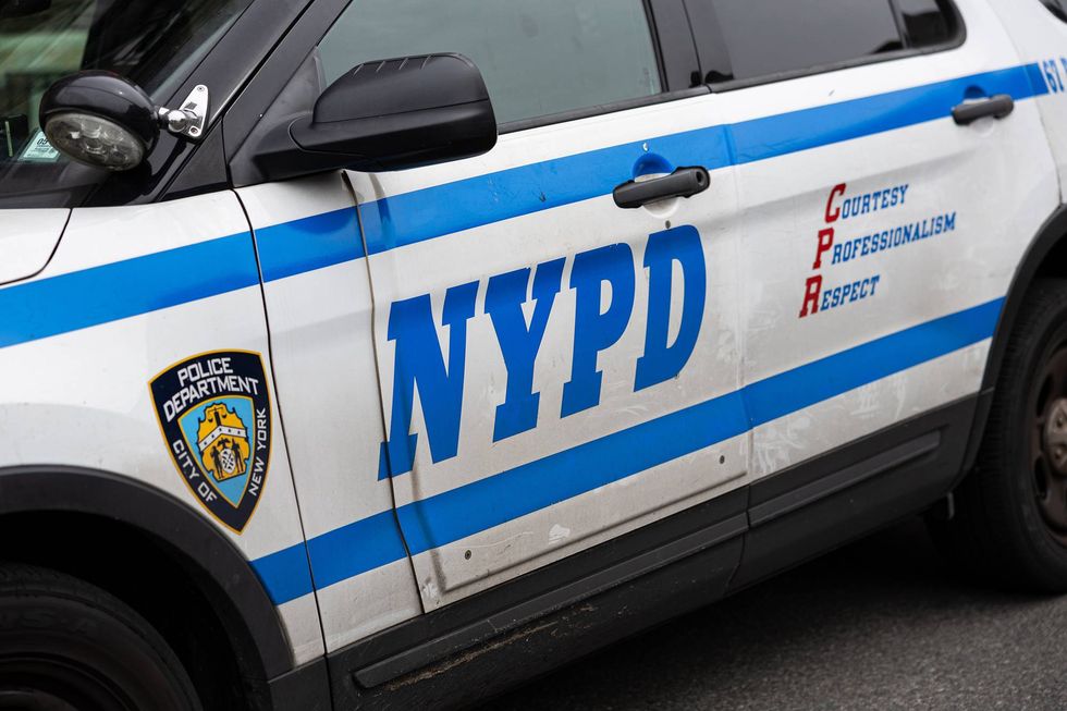 1 in custody after shots fired near Central Park