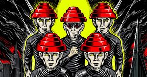 Devo