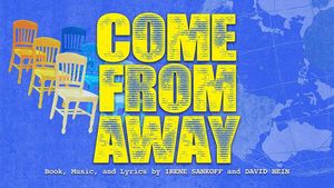 Come From Away