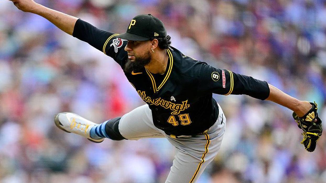 The Password sent down as Bucs make roster moves