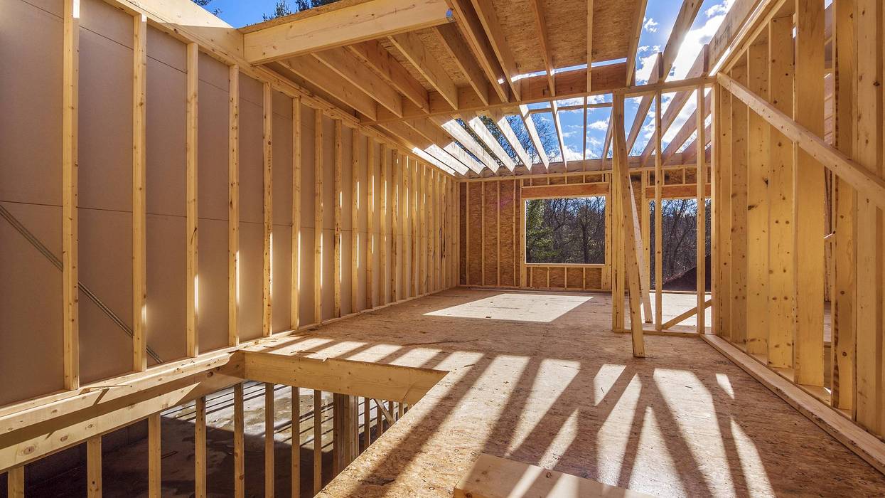 North shore sprawl: Can infrastructure catch up to rapid growth?