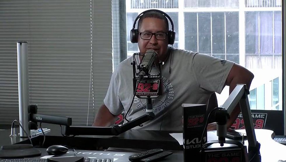 Are Falcons already in trouble? 27-7 preseason loss breakdown
