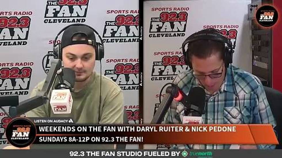 What Browns' loss to Bears revealed on lack of depth, Deshaun Watson/Shedeur Sanders/Dillon Gabriel