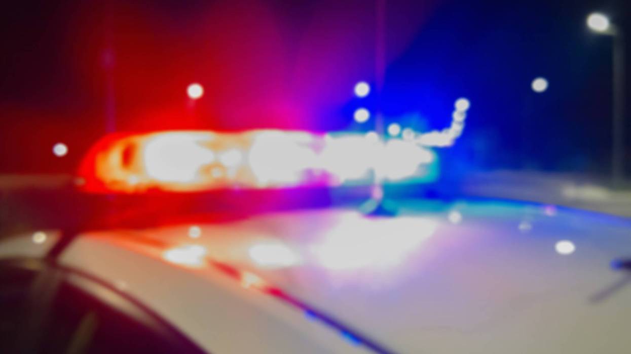 New Orleans Police investigate triple shooting in 7th Ward