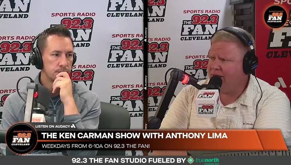 Why Deshaun Watson has all locked up Browns QB job for Todd Monken, play of Shedeur Sanders vs Bears