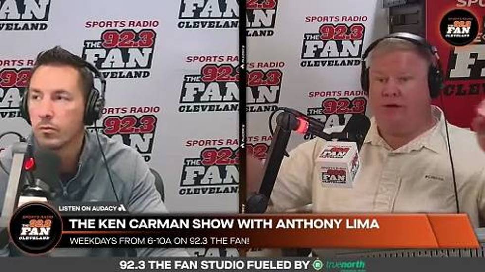 What Todd Monken naming Deshaun Watson the Browns' starting QB would mean for Shedeur Sanders' role