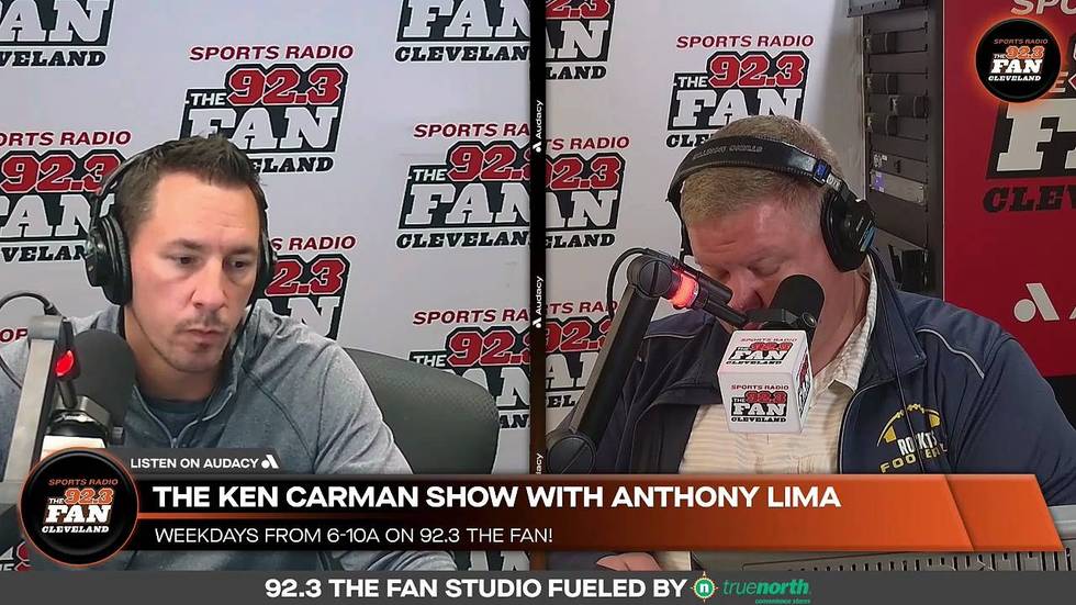 Daryl Ruiter details important week for Shedeur Sanders w/ Deshaun Watson's lead; Browns takeaways