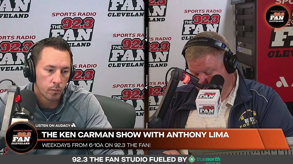 Daryl Ruiter details important week for Shedeur Sanders w/ Deshaun Watson's lead; Browns takeaways