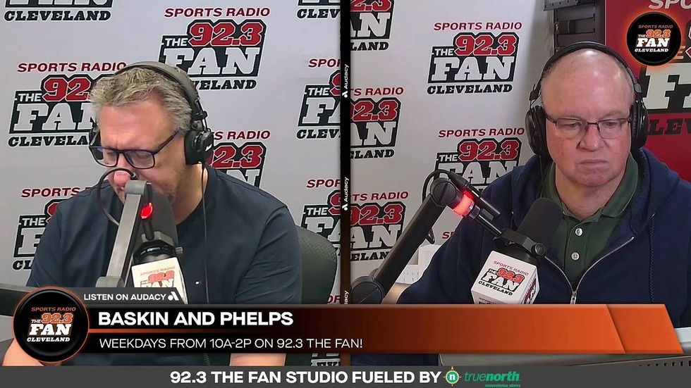 Scott Petrak explains why Shedeur Sanders still has chance in Browns QB competition; direction at WR