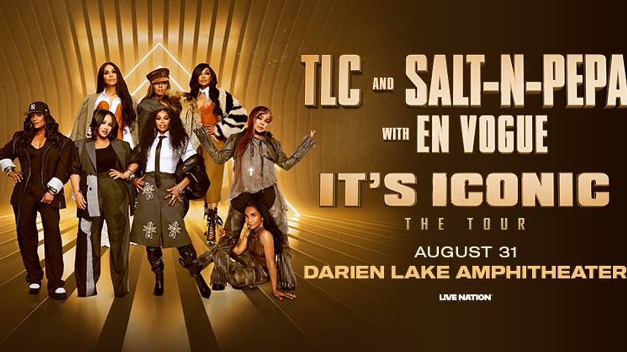 PXY: Your LAST chance to win 2 tickets to see TLC, Salt n Pepa and En Vogue