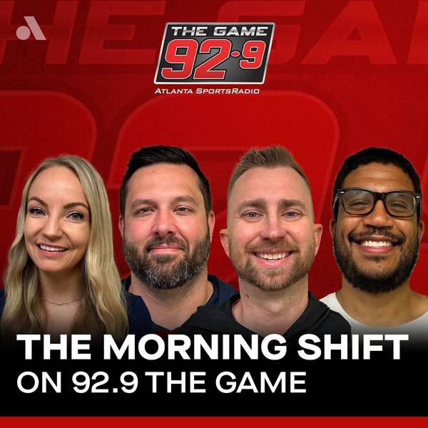 Falcons preseason opener was about learning players strengths & weaknesses