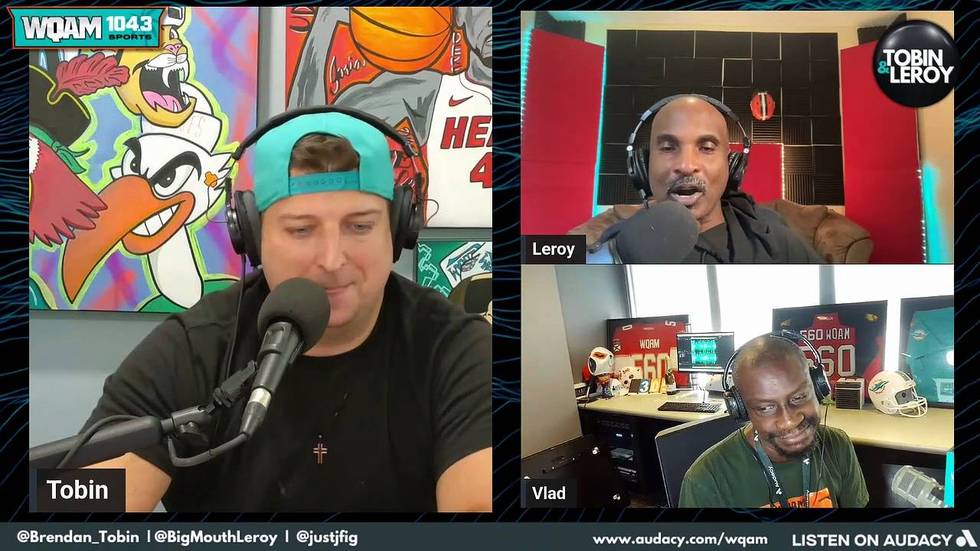 Dolphins Preseason Recap + Chris Bell Return to Practice!