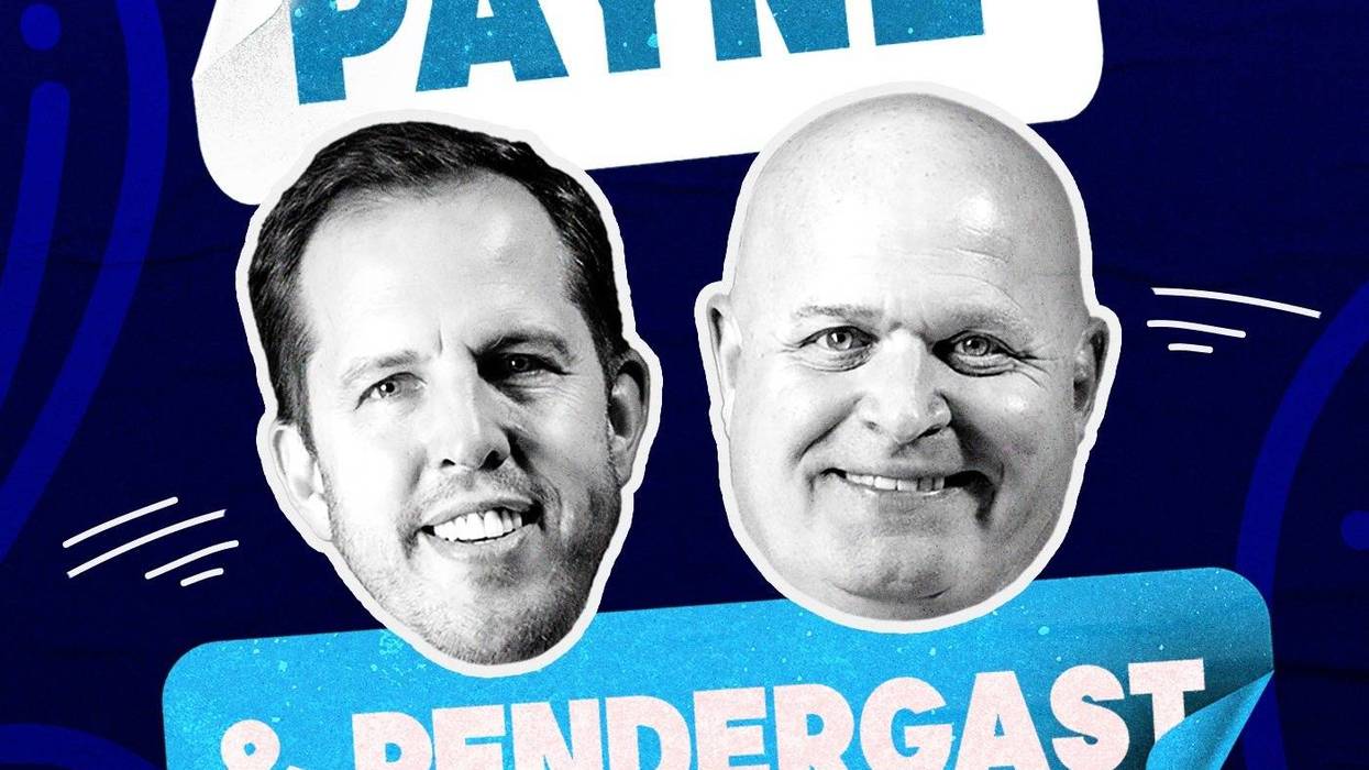 This issue is getting a lot of heat in the NFL.