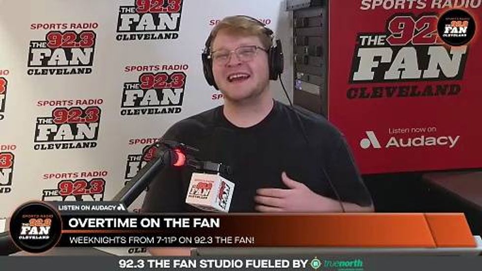 Daryl Ruiter details latest on Browns, why Todd Monken continues competition w/ Deshaun, Shedeur