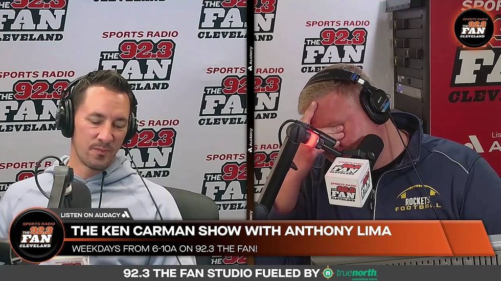 Setting the record straight on why Browns HC Todd Monken will go Deshaun Watson over Shedeur Sanders