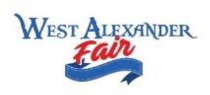 West Alexander Fair
