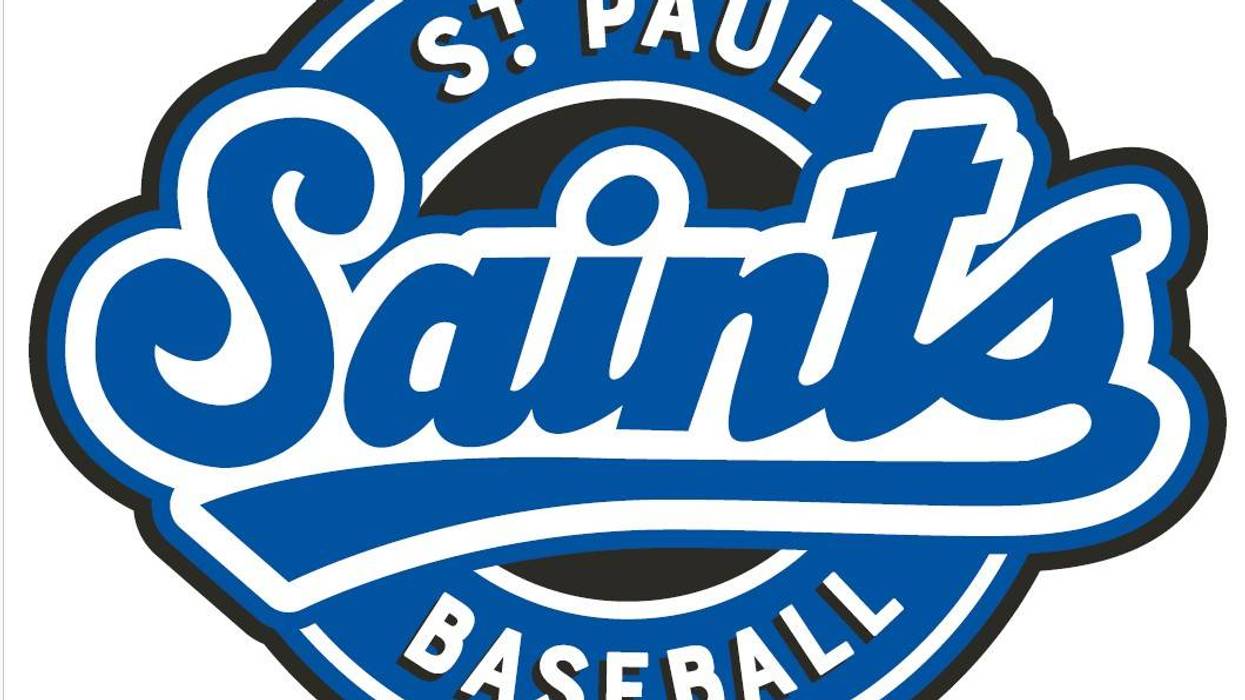 St. Paul Saints ticket giveaway 8/20