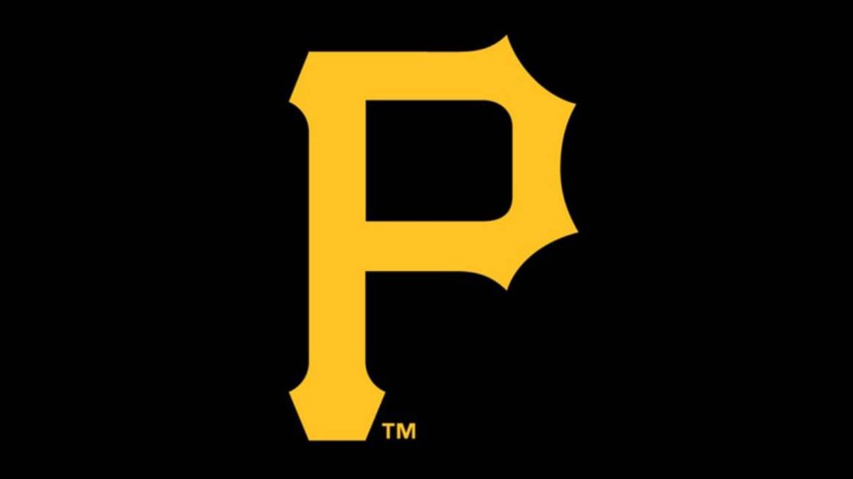 Win Tickets to the Pittsburgh Pirates game